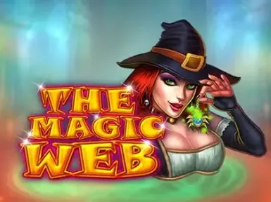 Golden Grand Casino screenshot
